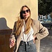 Marta Gutiérrez