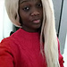 Loïse DELOVE