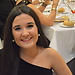 Inés