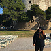 Thessaloniki