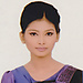 Shahida