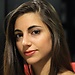 Cristina Valdivielso