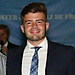 Paco Marti