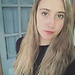 23 year old girl from Argentina looking for accomodation in Flensburg in March 2019