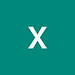 xanet