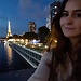 Laetitia