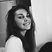 Weronika