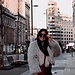 Letícia
