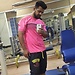 Deepak