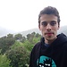 Estudiante de Máster busca piso en Cádiz Centro