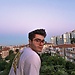 halil kaya