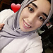 Salma