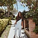 Juanita Madrigal