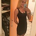Lora