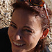 Cristina Raduà