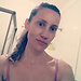 Annelise