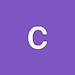 cyprien