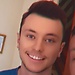 Florian