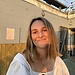 Nora Arrasate