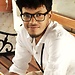 Uwais