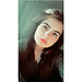 Gülcan