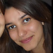 Linda Boulkoroum