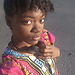 Winifred Omukoro