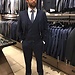 Tolga Apaydın