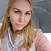 32 year old AUSTRIAN GIRL is looking for a nice room close to DCU