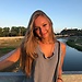 Inma Pérez