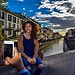 Lorella