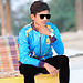 Mainul