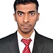 Syed