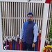 Shekhar Chauhan