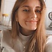 cloe