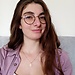 Juliette Mourier