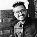 Praveen