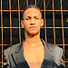 Eduardo Ernesto