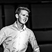 Martijn