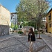 albgon