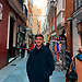 Jesús Rodríguez