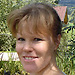 Renate