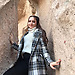 Fatma Nur DÖNERTAŞ