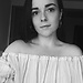 Bea