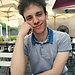 Alessandro