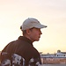 Emilien