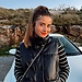 Leire Iturralde