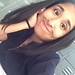 Rocio