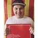 24. American. Pompeu Fabra Graduate student. Looking for guy roommates for the 17/18 school year!