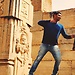 Ranjith